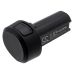 Battery industrial Hikvision CS-HKH130SL