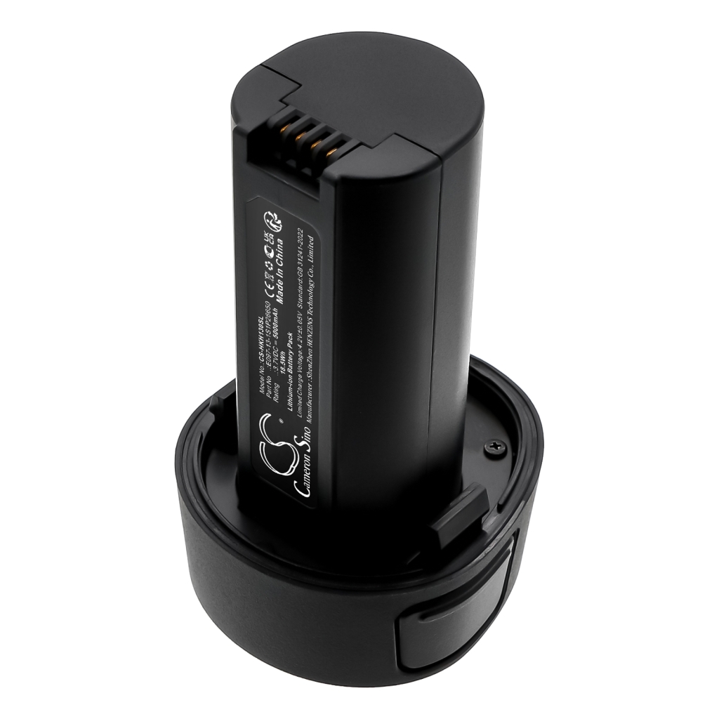 Battery industrial Hikvision CS-HKH130SL