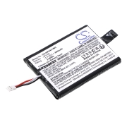 Battery compatibleWith Hikvision