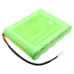 Battery Replaces EE140108