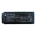Medical Battery Hamilton CS-HMT100MD
