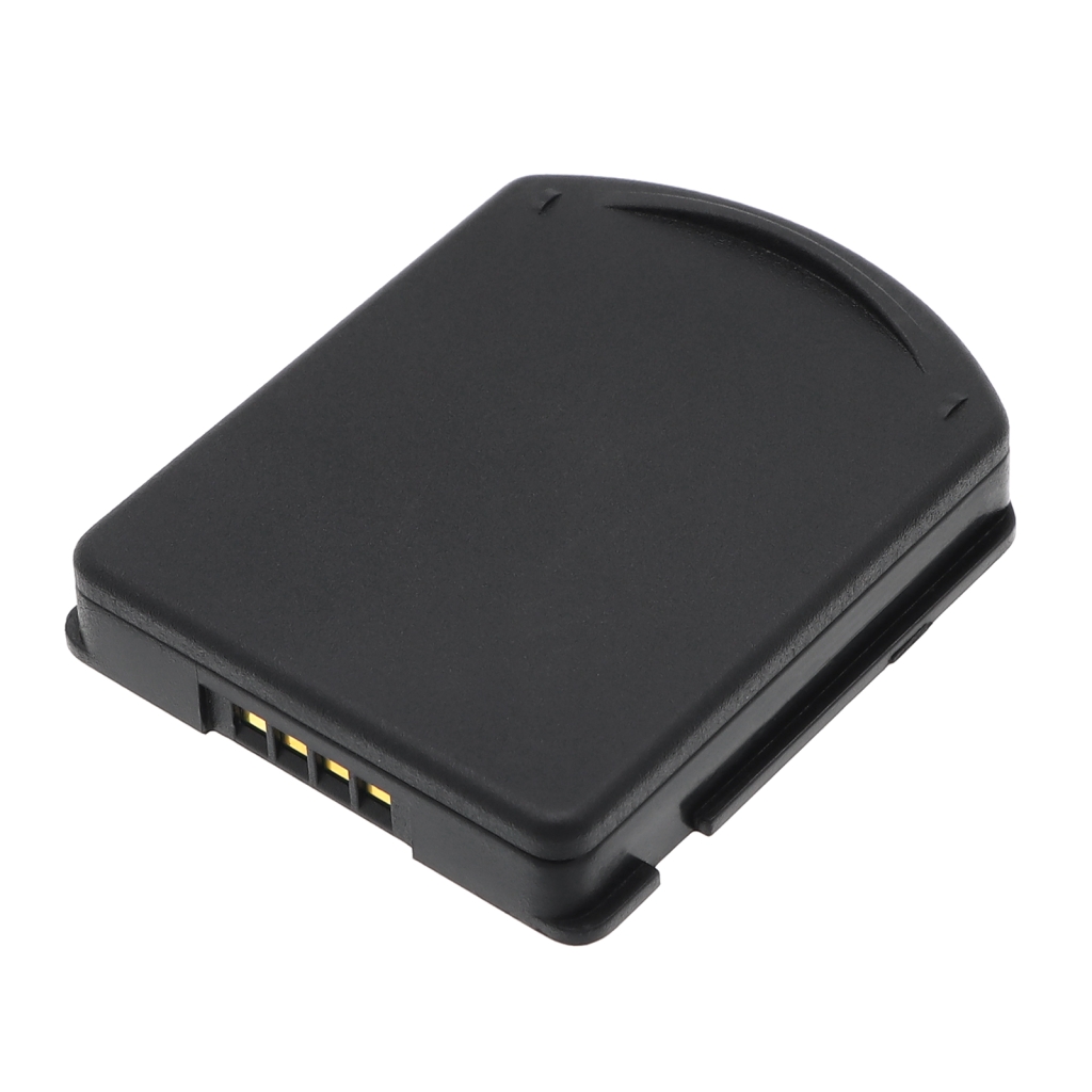 Wireless Headset Battery HME CS-HMW220TS