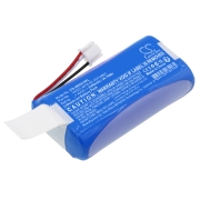 Battery for Intermec 1011CM01