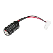 Battery compatibleWith Huntleigh