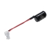 Battery compatible with Huntleigh CS-HNE001MD
