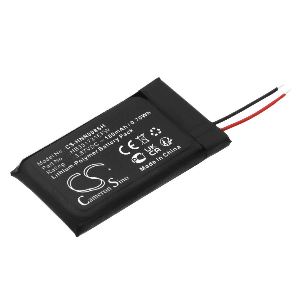 Smartwatch Battery Huawei CS-HNR008SH