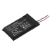 Smartwatch Battery Huawei CS-HNR008SH