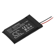 Battery compatibleWith Honor