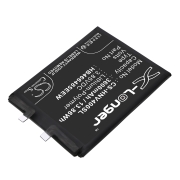 Battery compatibleWith Honor