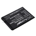 Compatible battery replacement for Honor HB416491EFW