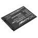 Compatible battery replacement for Honor HB526694EHW