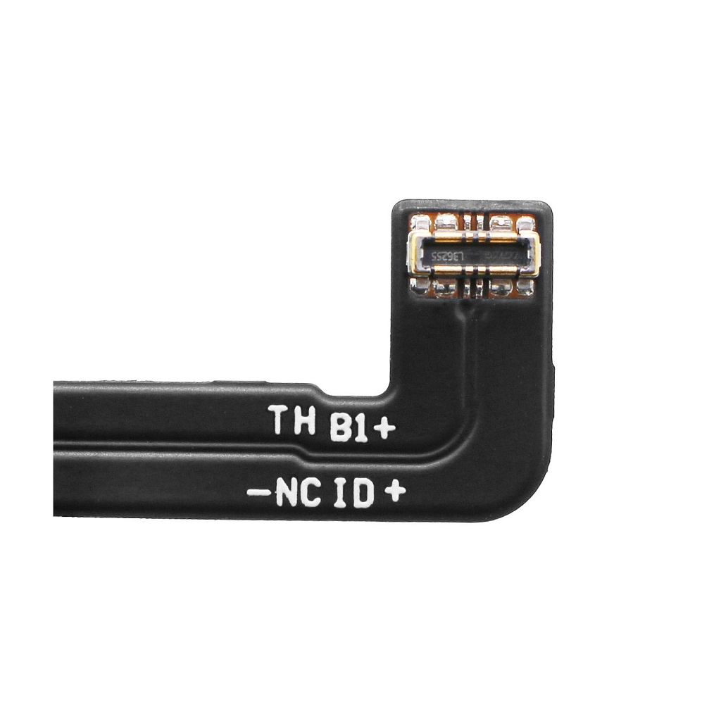 Compatible battery replacement for Honor HB526694EHW