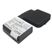 Battery for O2 XDA Orbit II