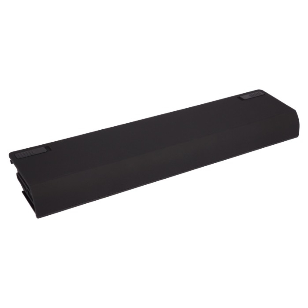 CS-HP5220HB HP EliteBook battery side view