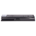 Cameron Sino CS-HP5220HB HP battery 11.1V 4400mAh label