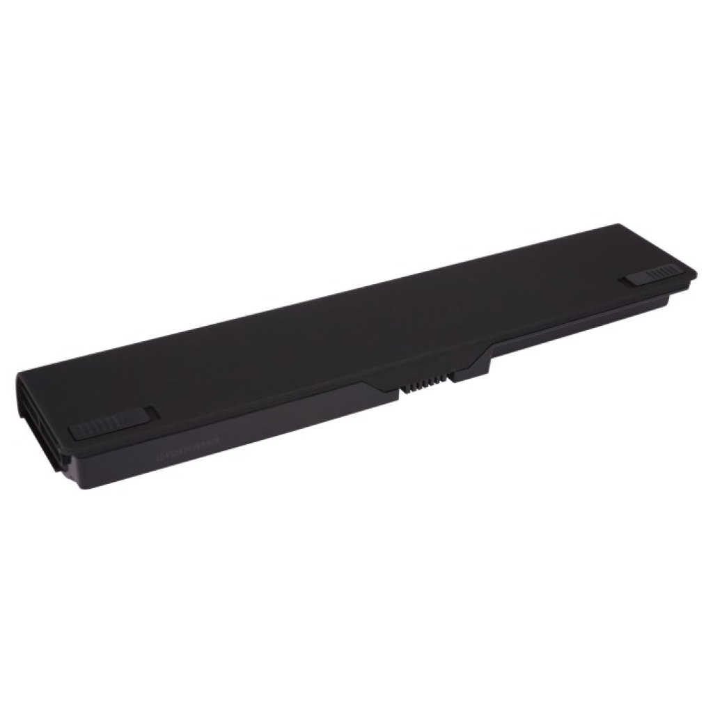 CS-HP5220HB HP EliteBook battery top view