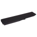 CS-HP5220HB HP EliteBook battery top view