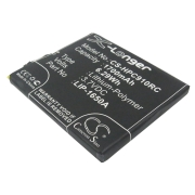 Battery compatibleWith Freedompop