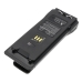 Battery Replaces BP3002
