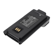 CS-HPD985TC