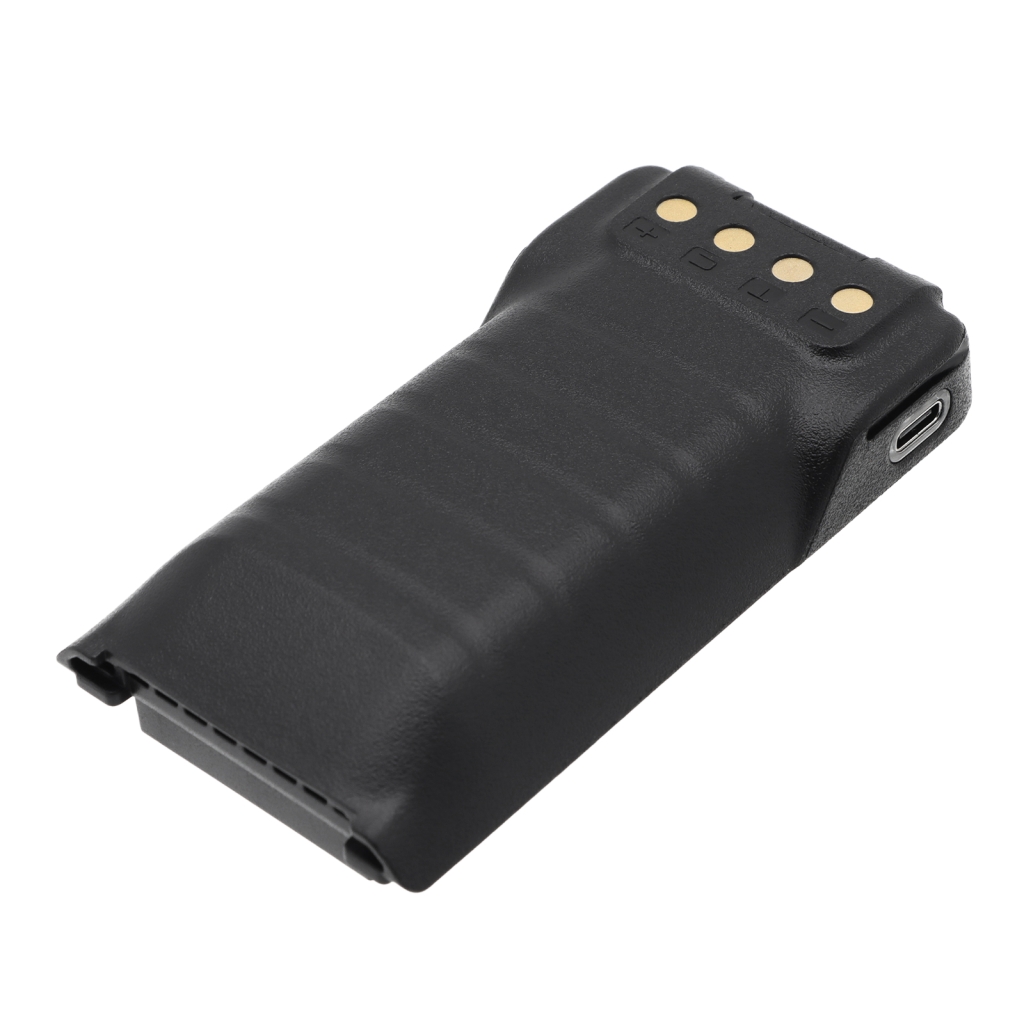 Battery compatible with Hytera CS-HPD985TC