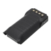 Battery compatible with Hytera CS-HPD985TC