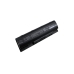 Battery compatible with HP CS-HPE140HB
