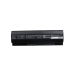 Battery compatible with HP CS-HPE140HB