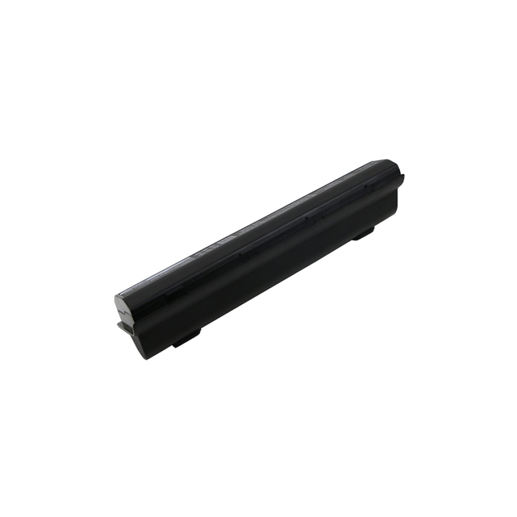 Battery compatible with HP CS-HPE140HB