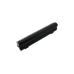 Battery compatible with HP CS-HPE140HB