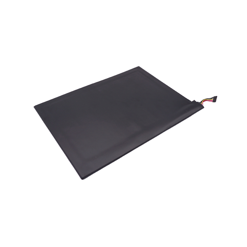 Battery compatible with HP CS-HPE210NB