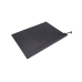 Battery compatible with HP CS-HPE210NB