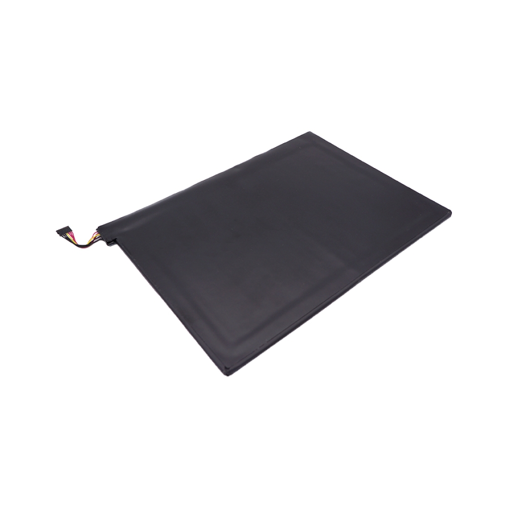 Battery compatible with HP CS-HPE210NB