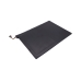 Battery compatible with HP CS-HPE210NB