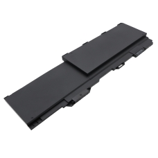Compatible battery replacement for HP AL08094XL,AL08XL,HSTNN-OB1S,L86155-AC1,L86212-001