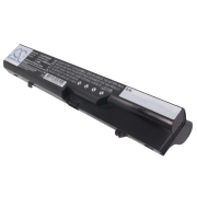 CS-HPF420HB<br />Batteries for   replaces battery 587706-121