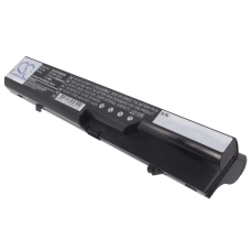 Compatible battery replacement for HP 587706-121,587706-751,593572-001,BQ350AA,HSTNN-CB1A...
