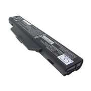 Notebook battery HP Business+Notebook+6735s