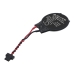 Battery compatible with HP CS-HPK455BU