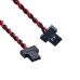 Battery compatible with HP CS-HPK455BU
