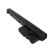 Battery for Compaq Mini CQ10-120EI