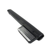 Battery Replaces HP HSTNN-Q46C