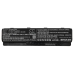 Notebook battery HP Envy 17-R102NL