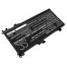 Notebook battery HP Pavilion 15-BC303NA