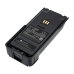 Battery compatible with Hytera