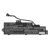 Battery Replaces L21L2PJ0