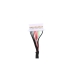 Notebook battery HP Pavilion X360