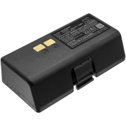 Battery compatibleWith Printer Battery