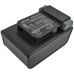 Battery Replaces BH25040
