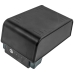 Battery Replaces BH25040